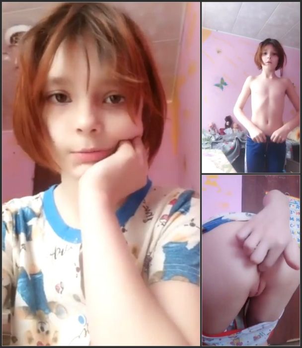 [Image: z3ld4WdOlA.jpeg]
