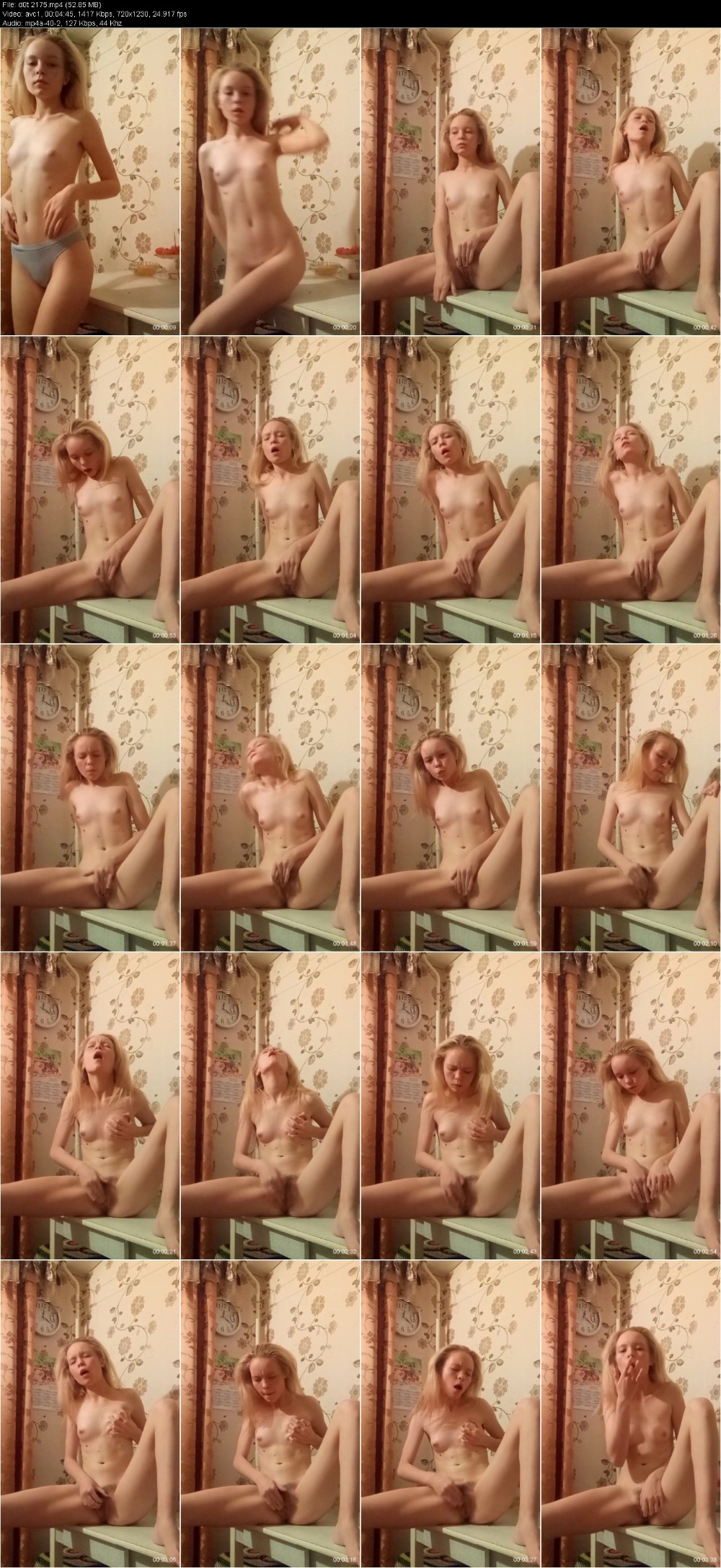 [Image: z3ld4oJVlA.jpg]