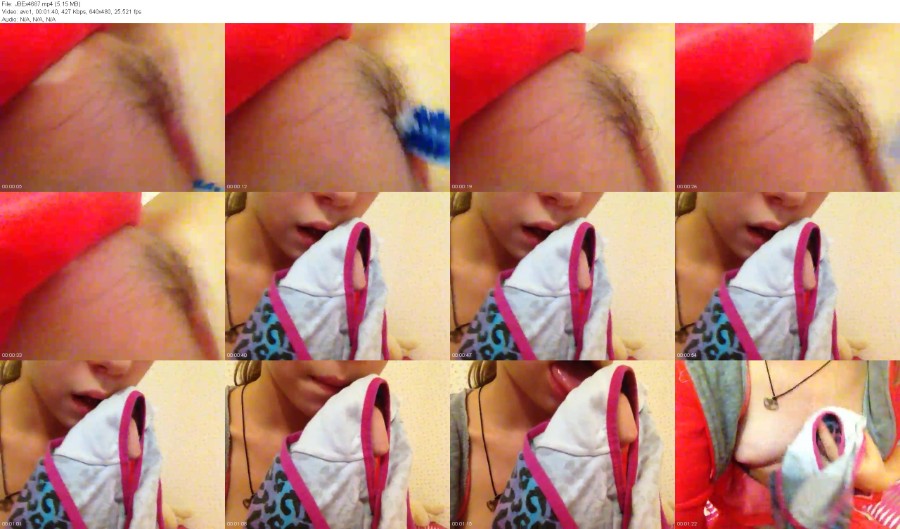 [Image: z3ldBBeoKA.jpg]