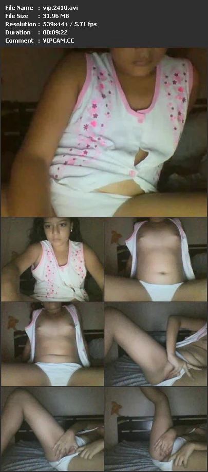 vip.2410.avi.webp