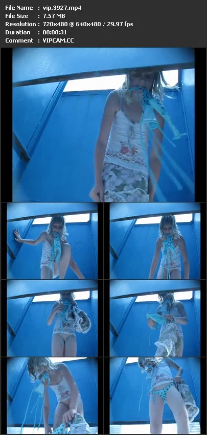 vip.3927.mp4.webp