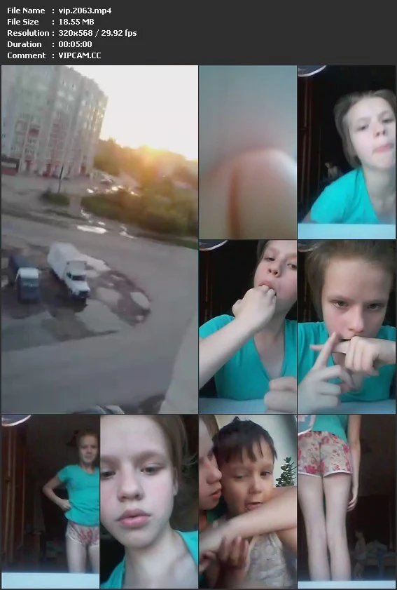 vip.2063.mp4.webp