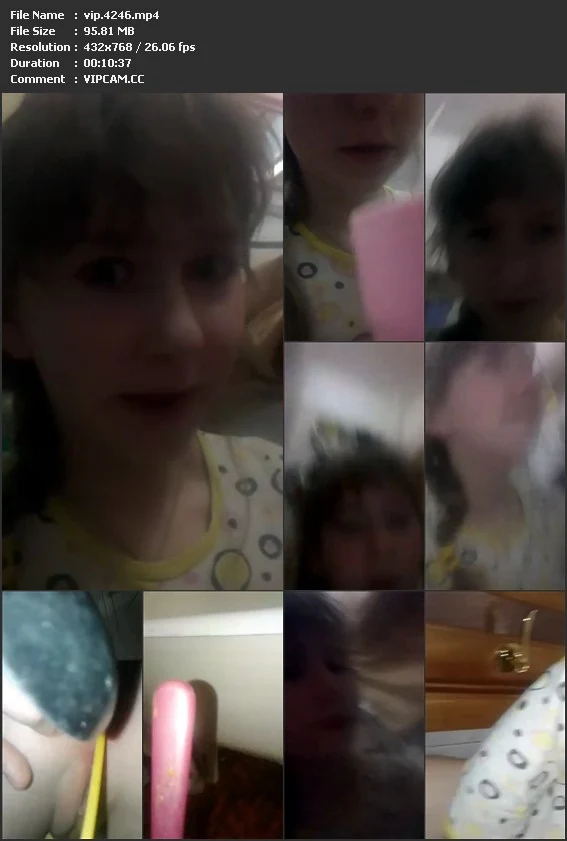 vip.4246.mp4.webp