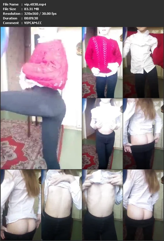 vip.4030.mp4.webp