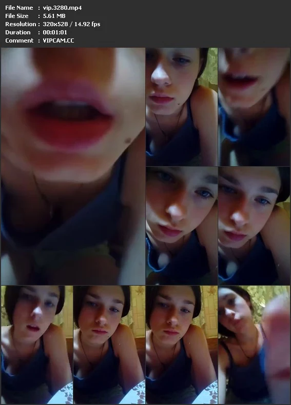 vip.3280.mp4.webp