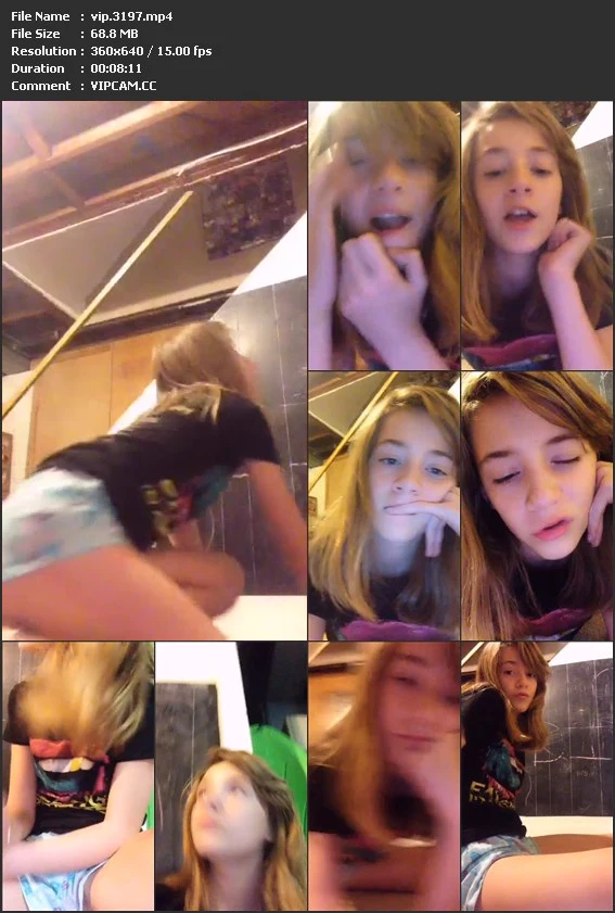 vip.3197.mp4.webp