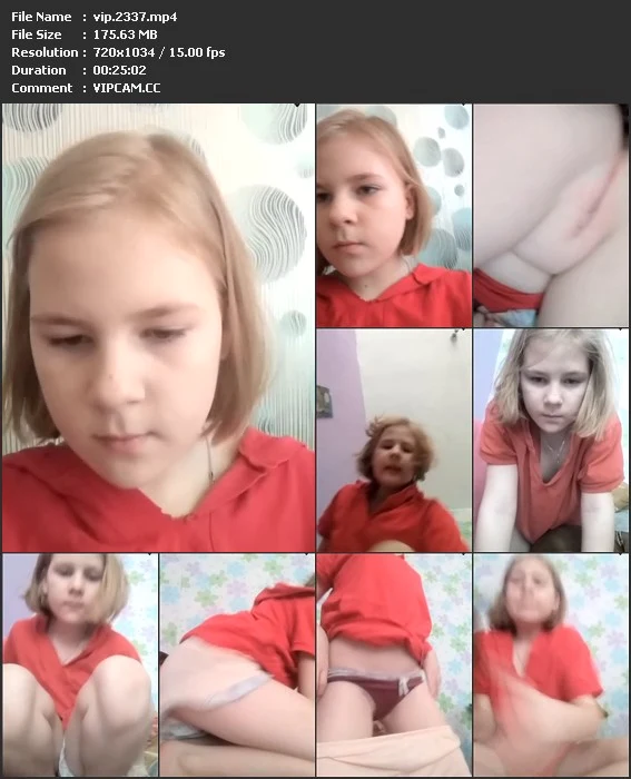 vip.2337.mp4.webp