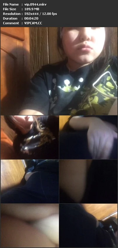 vip.0944.mkv.webp