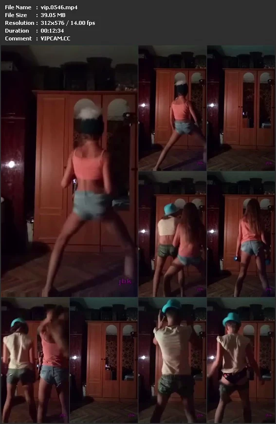 vip.0546.mp4.webp
