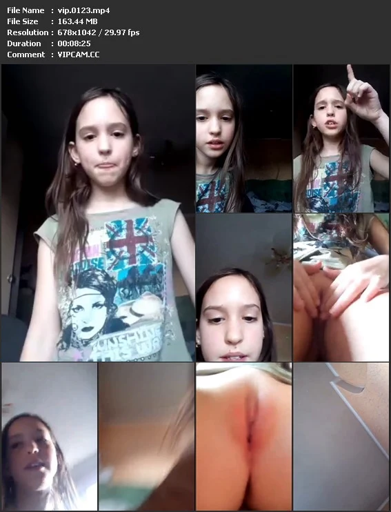 vip.0123.mp4.webp