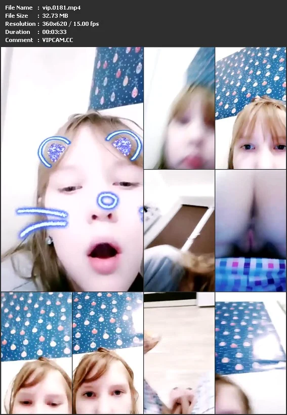 vip.0181.mp4.webp