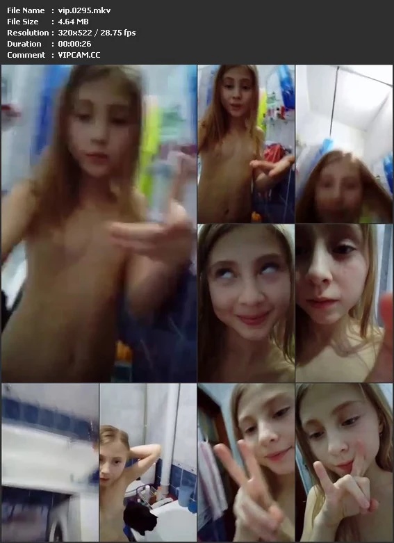 vip.0295.mkv.webp