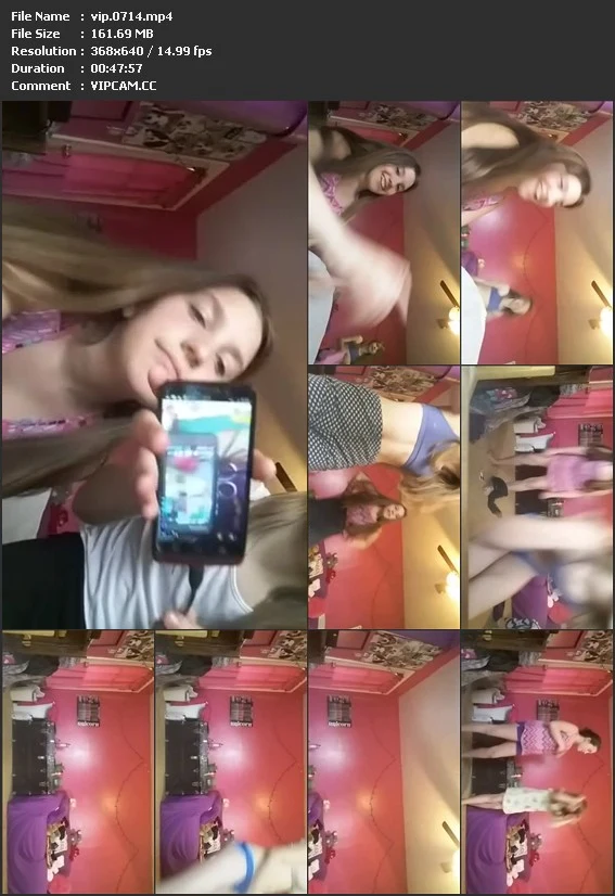 vip.0714.mp4.webp