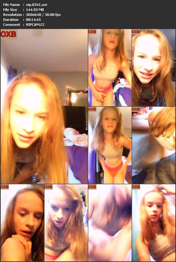 vip.0341.avi.webp