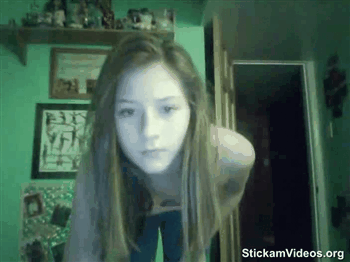 [Image: 0374-jbclip.gif]