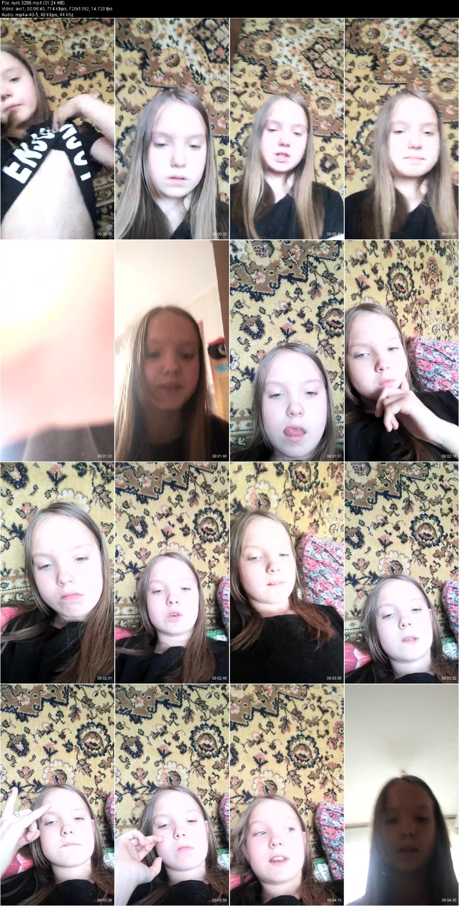[Image: z3ldJrnxKA.jpg]