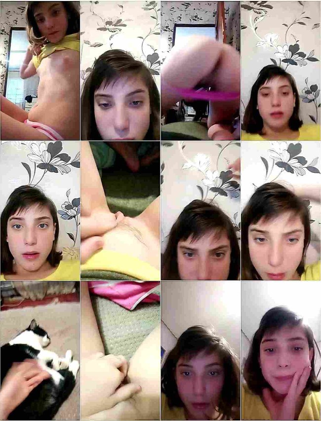 [Image: z3ldPDAalA.jpg]