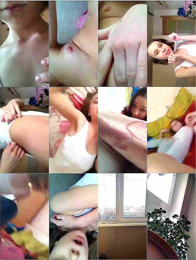 [Image: z3ldPDYOlA.jpg]