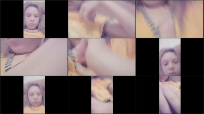 [Image: z3ldPDw0lA.jpg]