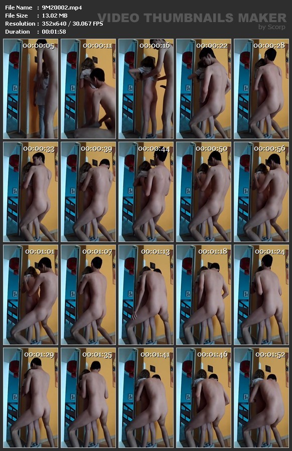 [Image: z3ldPW3XlA.jpg]