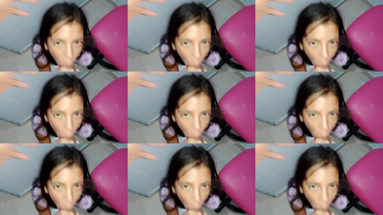 [Image: z3ldPmXxlA.jpg]
