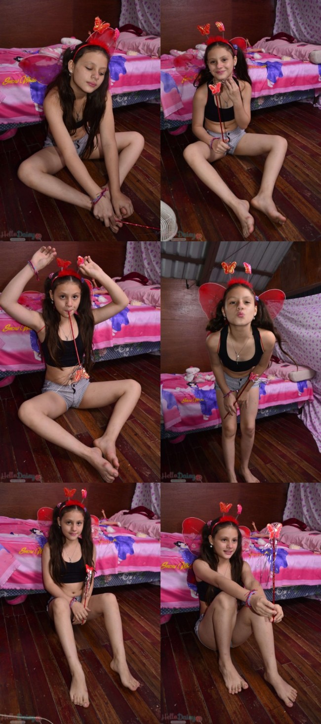 [Image: z3ldPqbalA.jpg]