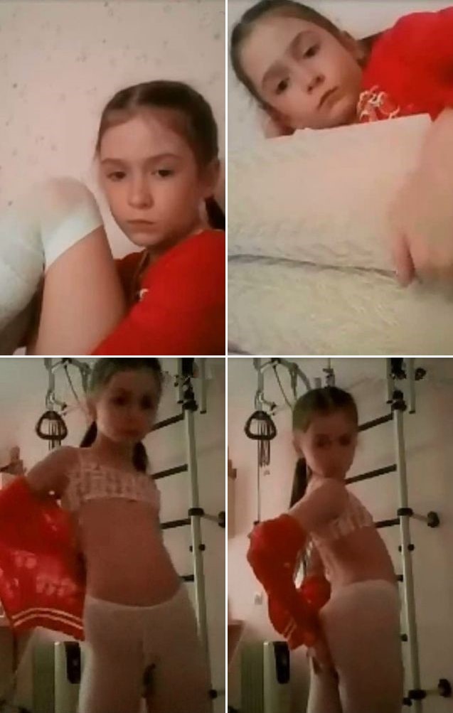 [Image: 0378-t13.jpg]