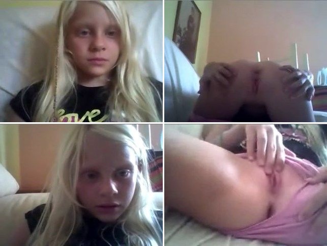 [Image: 0822-t13.jpg]