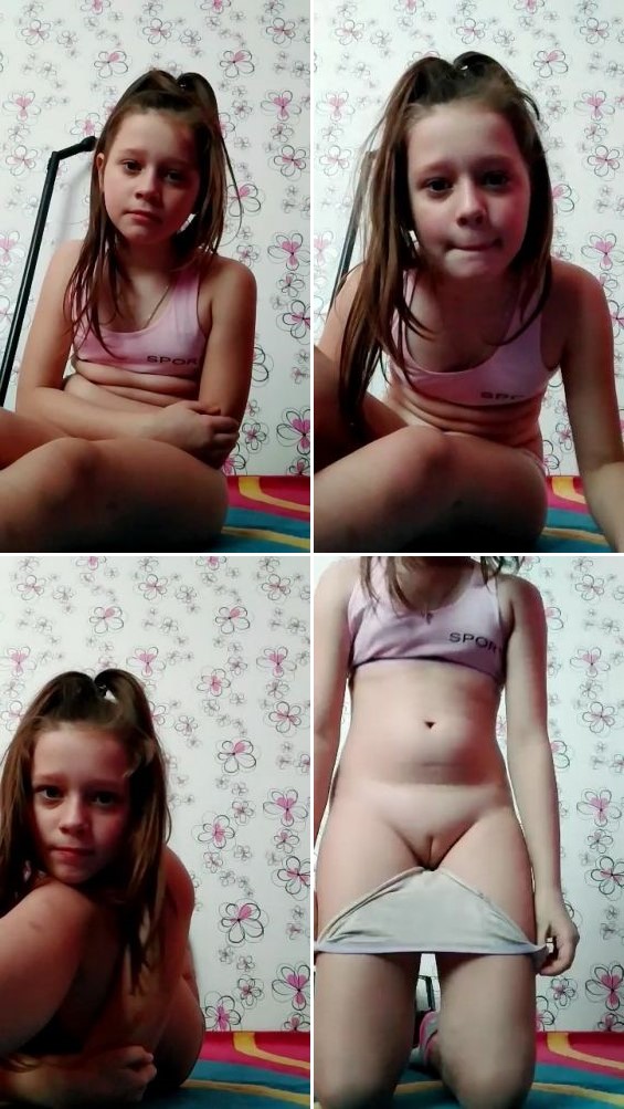 [Image: 0078-t13.jpg]