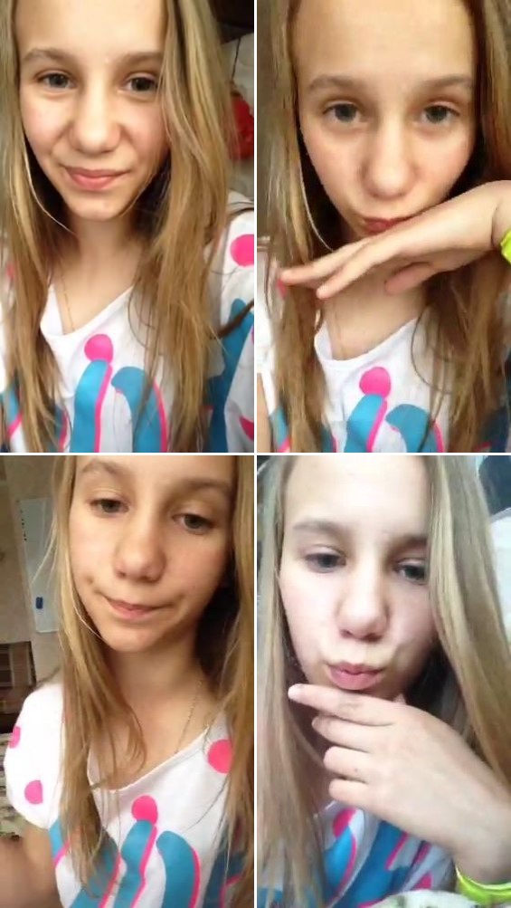 [Image: 0422-t13.jpg]