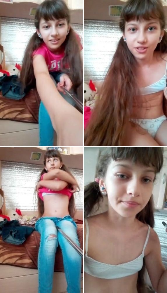 [Image: 0522-t13.jpg]