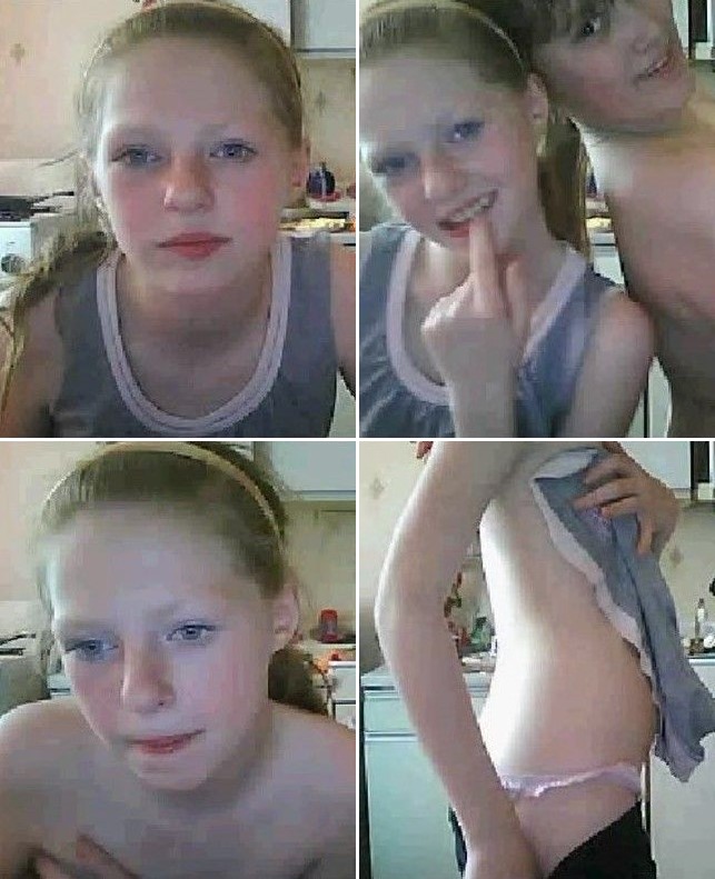 [Image: 0678-t13.jpg]