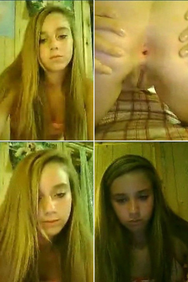 [Image: 0278-t13.jpg]