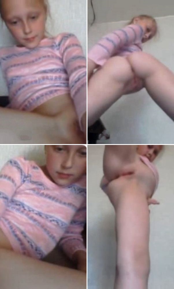 [Image: 0778-t13.jpg]