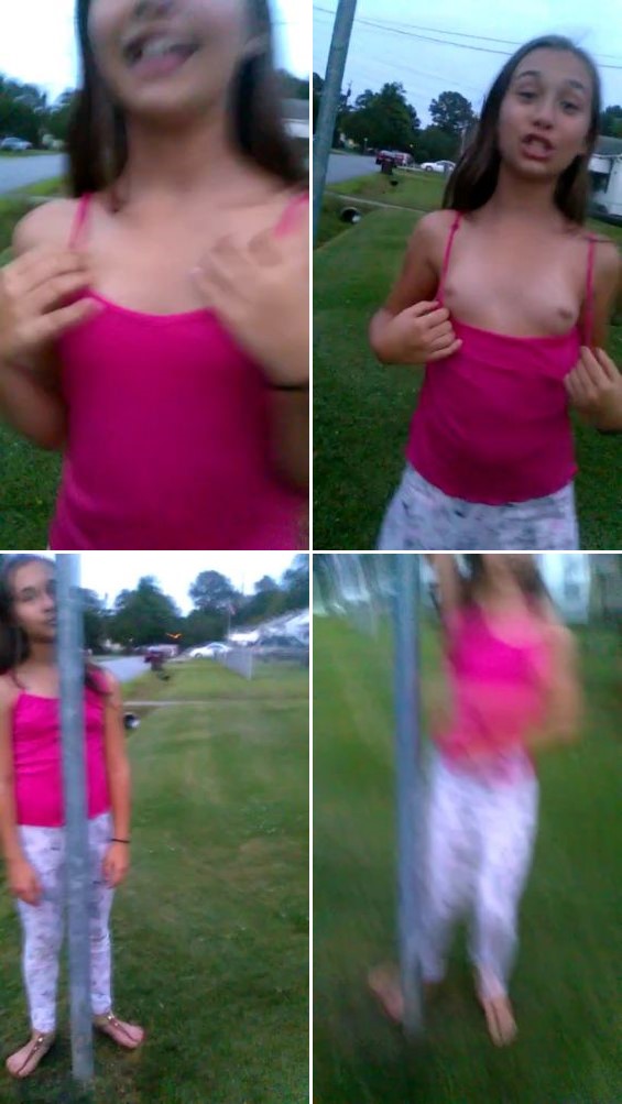 [Image: 0722-t13.jpg]