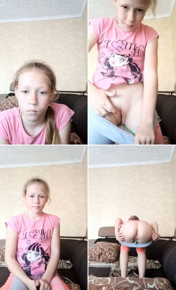 [Image: 1417-t36.jpg]