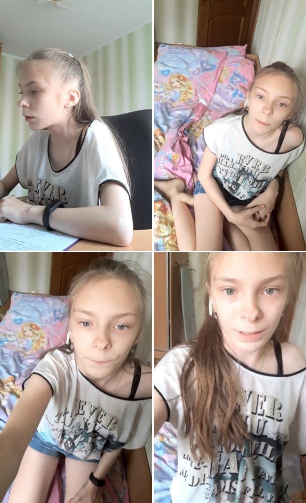 [Image: 0673-t36.jpg]