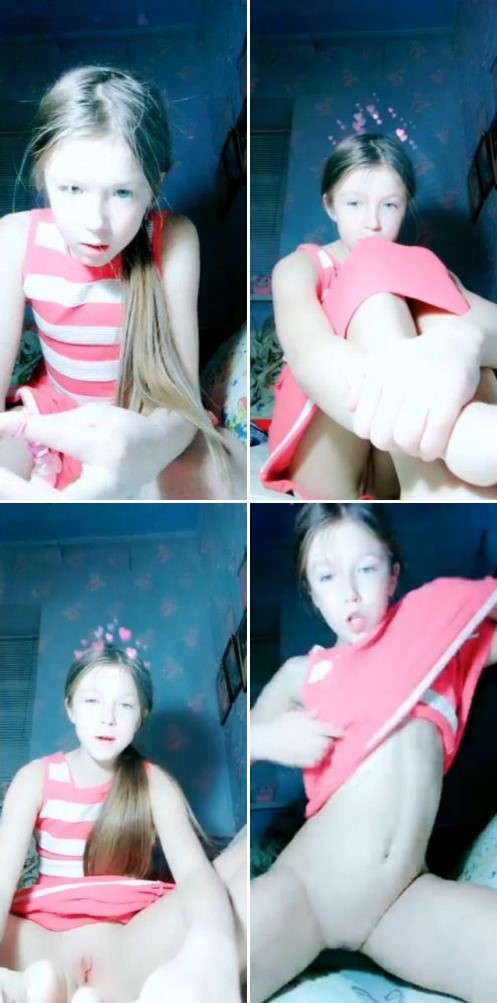 [Image: 0873-t36.jpg]