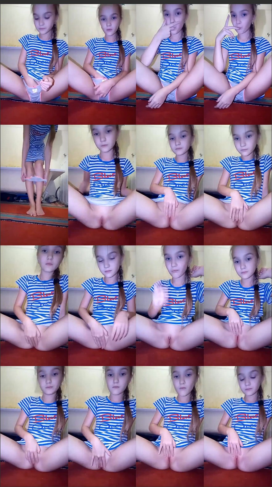 [Image: z3ldR6gkKA.jpg]