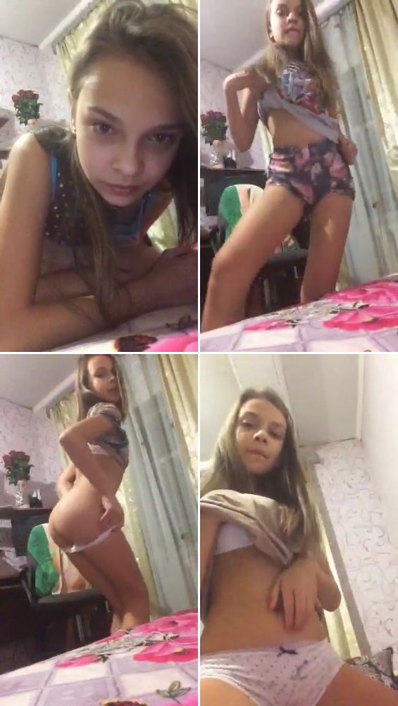 [Image: 0087-t35.jpg]