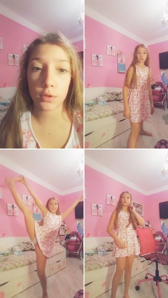 [Image: 0713-t35.jpg]