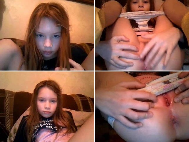 [Image: 1022-t13.jpg]