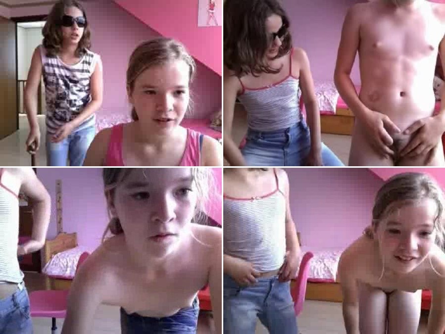 [Image: 0978-t13.jpg]