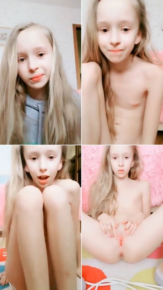 [Image: 1097-31.jpg]