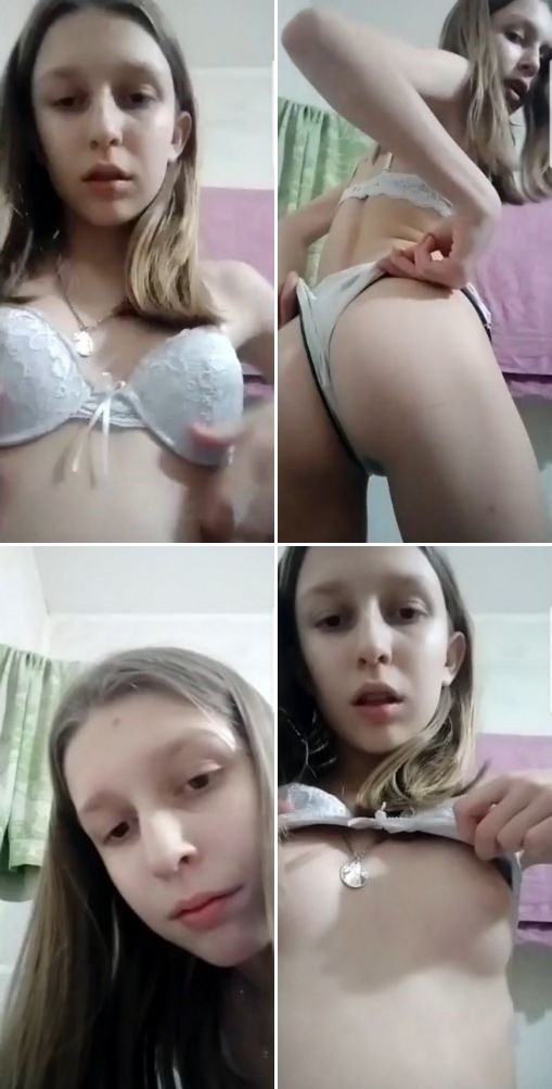 [Image: 1135-t33.jpg]