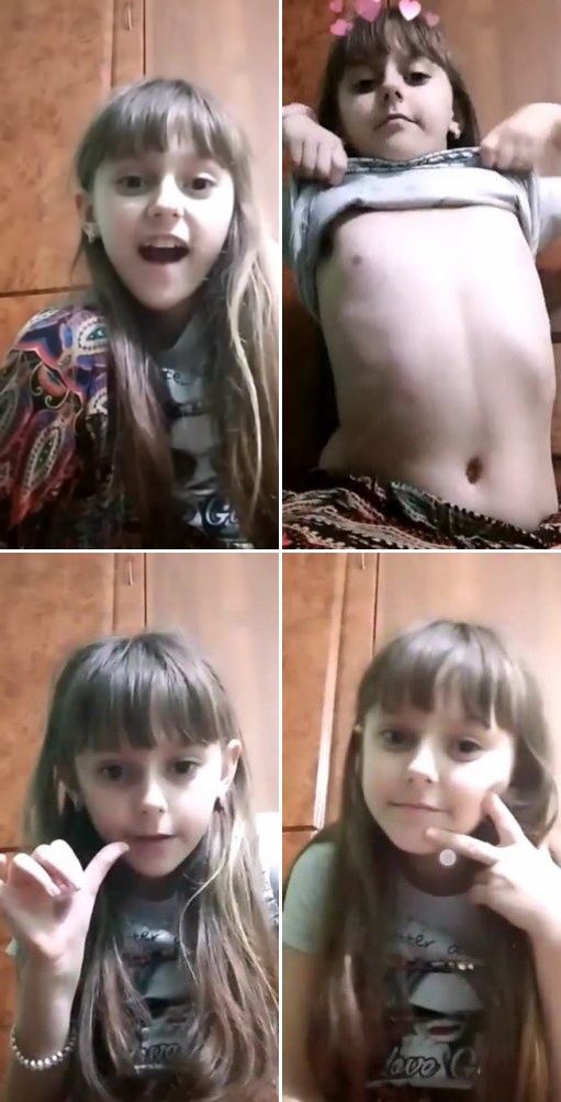 [Image: 0279-t33.jpg]