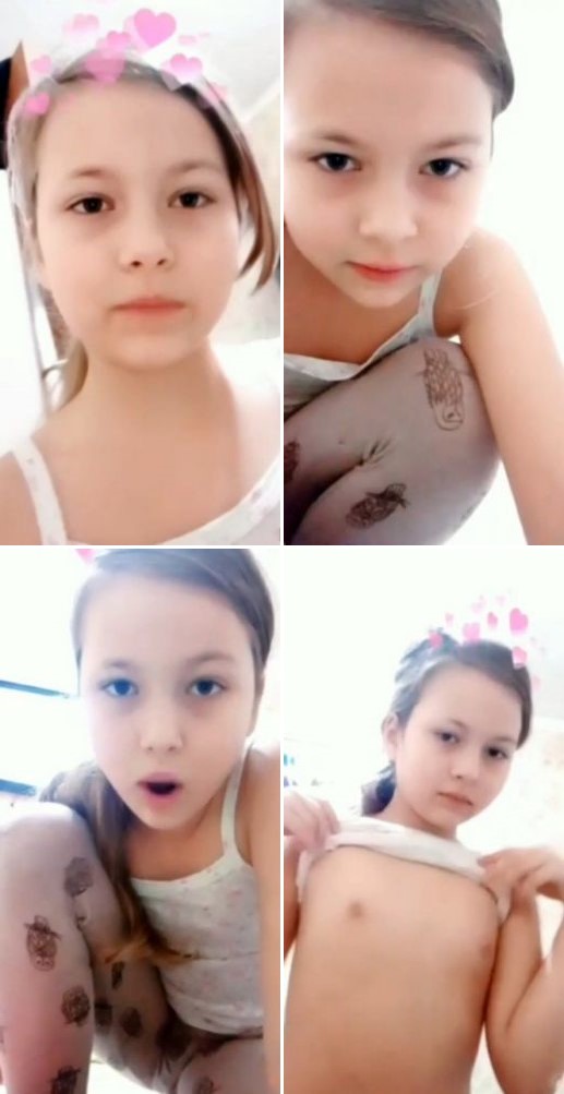 [Image: 0235-t33.jpg]