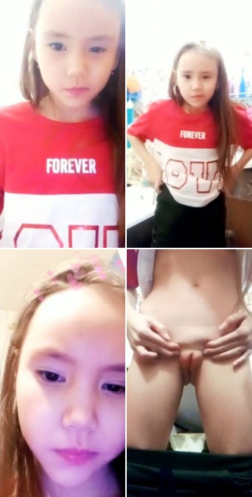 [Image: 0535-t33.jpg]