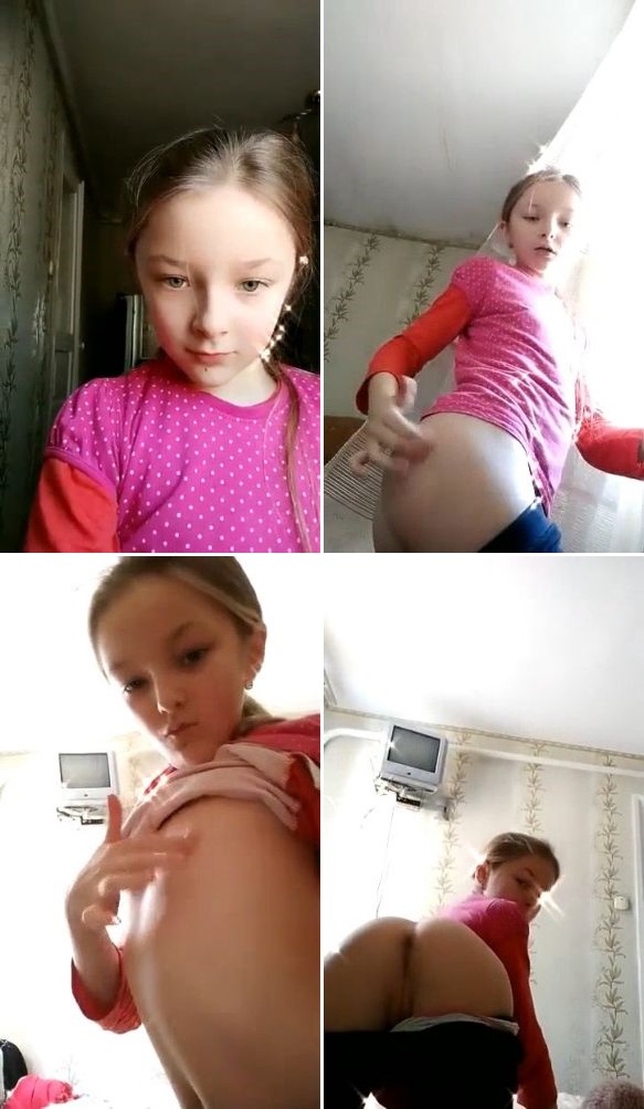 [Image: 0335-t33.jpg]