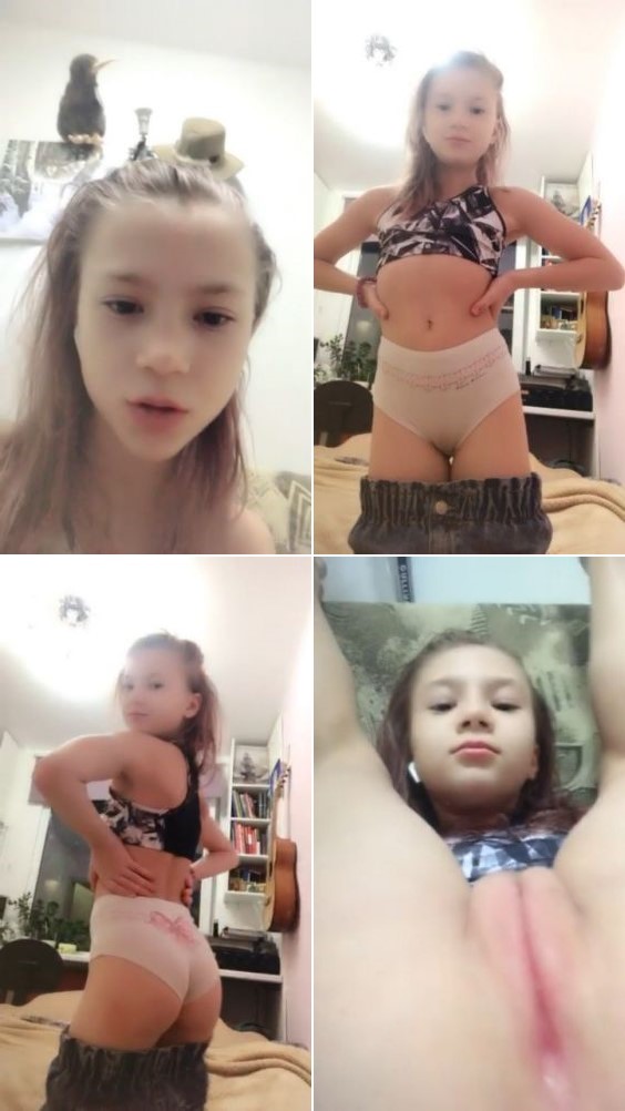 [Image: 0253-31.jpg]